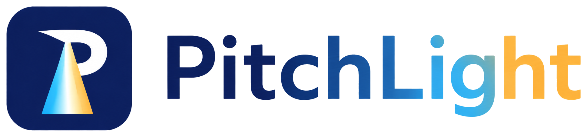 PitchLight